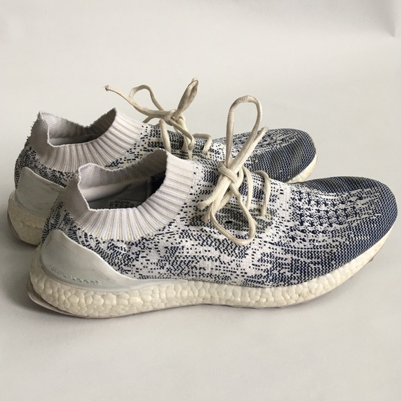 adidas ultra boost mens 10.5